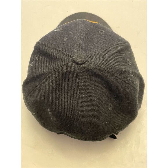 NYPD Cap New York City Police Department Souvenir. - Picture 6 of 6